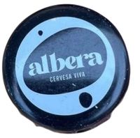 Albera