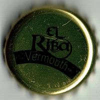 El Riba