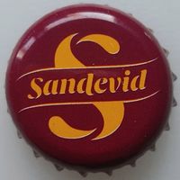 Sandevid Clásico