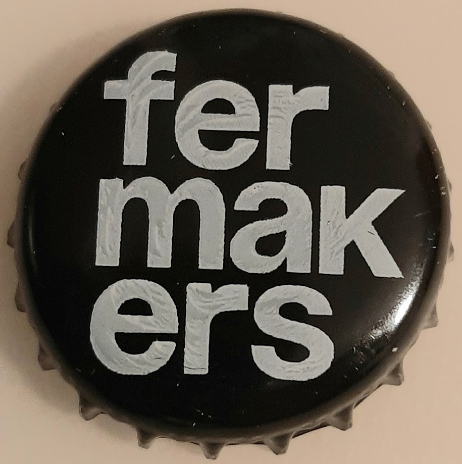 Brutt - Fermakers